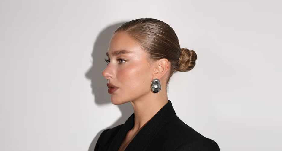Jess Hunt official speaker image