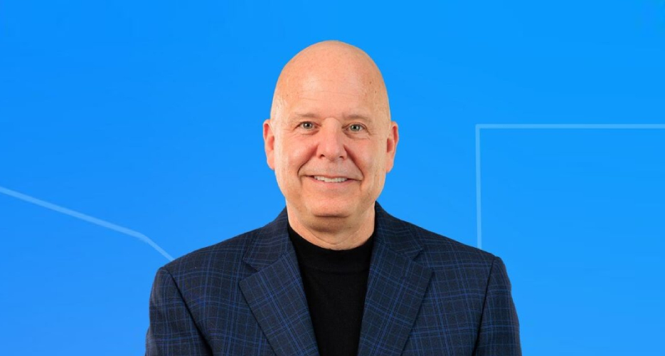 Shep Hyken official speaker profile picture