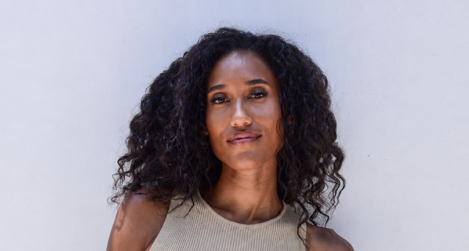 Anna Malaika Tubbs speaker image