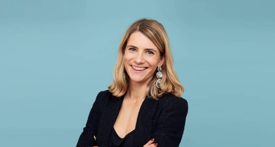 dominique jager official picture