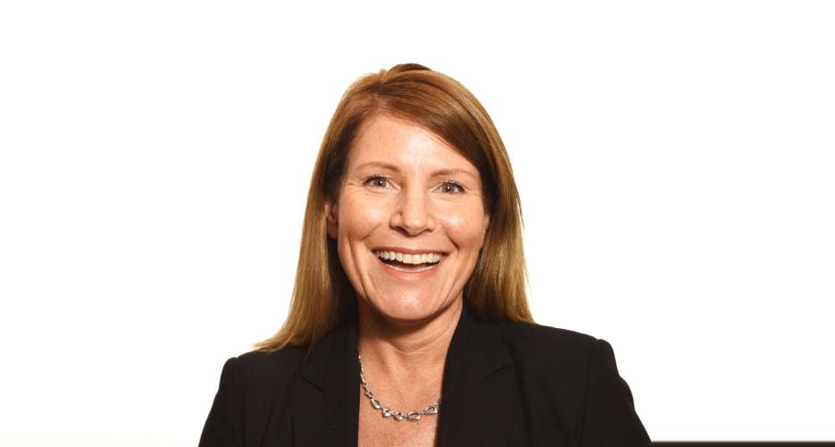 rachel gardner-poole 