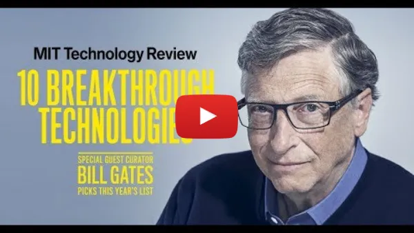 Bill Gates Motivational Lessons