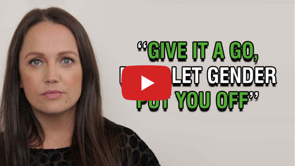 Danni Brooke Thumbnail