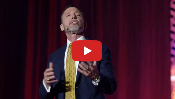 Chris Voss Thumbnail