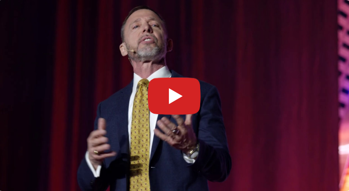 Chris Voss Thumbnail