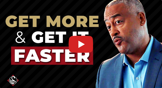 Derek Gaunt Thumbnail