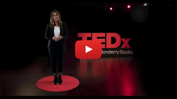 Emma Jane-Taylor official speaker on mental health