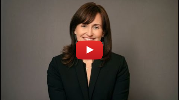 Heather Zichal Official Climate Change Speaker