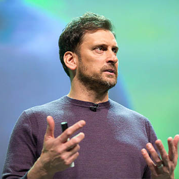 Jamil Qureshi trending motivational speaker in the UK