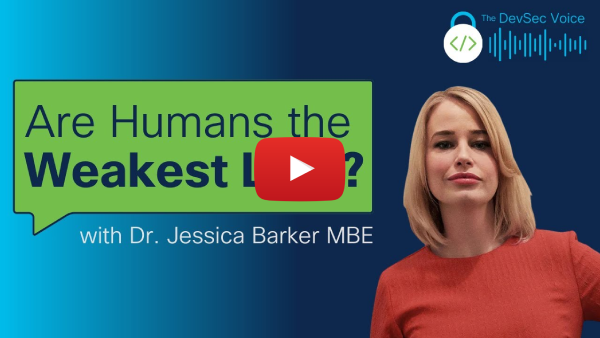 The 10 Best Risk Speakers to Hire in the UK in 2026 - Official Listings