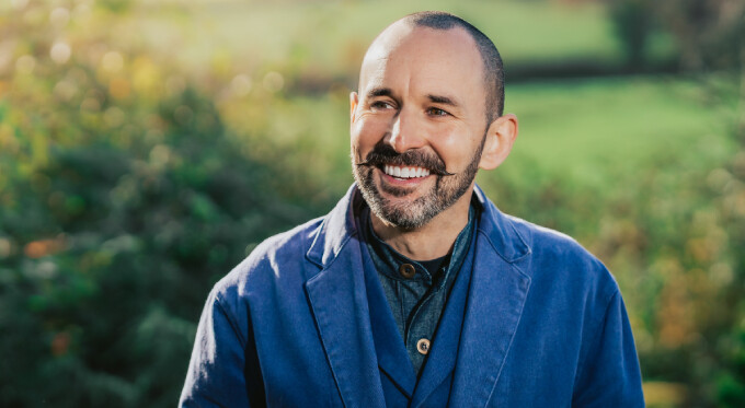 Jez Rose Trending Keynote Speaker Under 10K