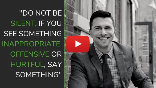 Jonathan Lovitz official global thought leader