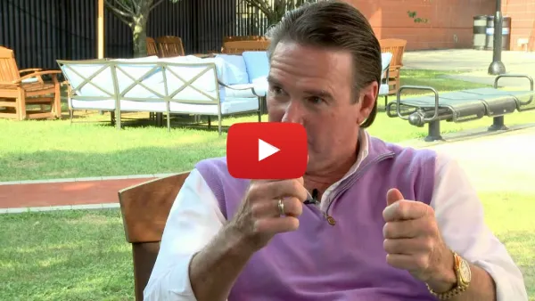 Jimmy Connors official speaker on marginal gains
