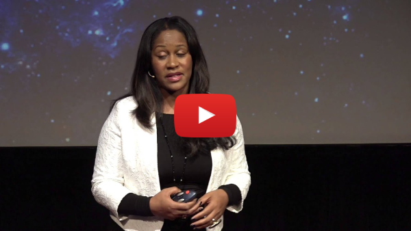 Karen Blackett Official Workplace Culture Speaker