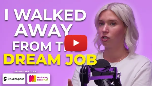 Katy Leeson Thumbnail