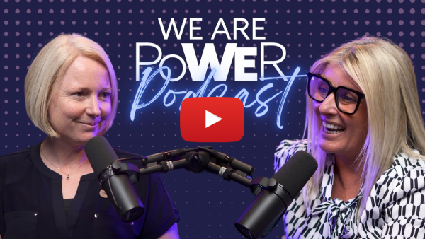 Kirsty Murphy Official Mental Resilience Speaker