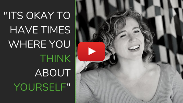 Lauren Paton Official Workplace Culture Speaker