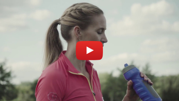 Helen Glover Official Speaker Profile Picture