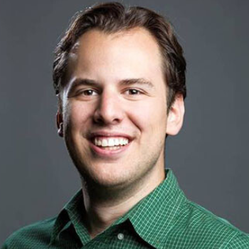 Mike Krieger Headline Keynote Speaker for Hire
