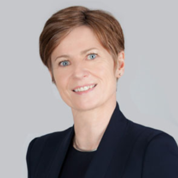 Nicky Moffat trending keynote speaker under £10k