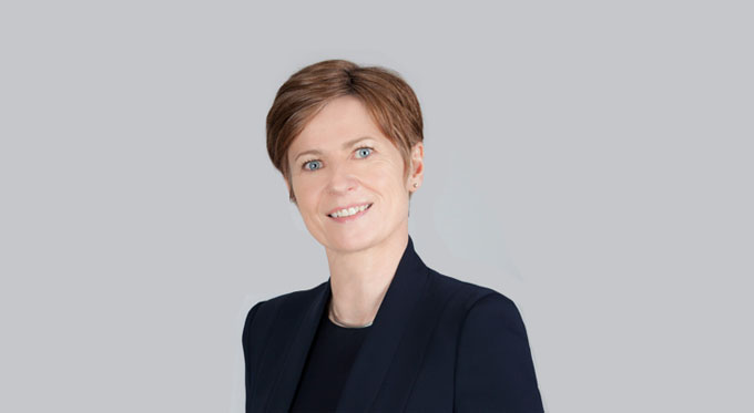 Brigadier Nicky Moffat CBE Trending Keynote Speaker Costing Under 10K