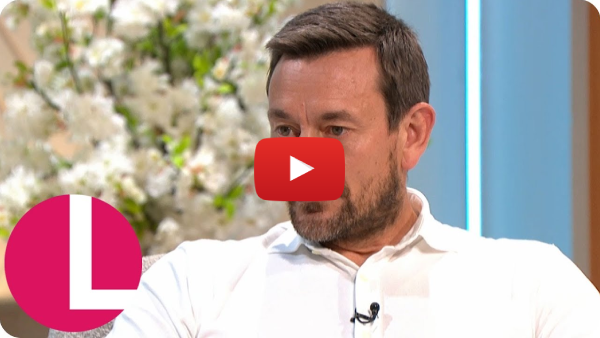 Ollie Ollerton Official Mental Resilience Speaker