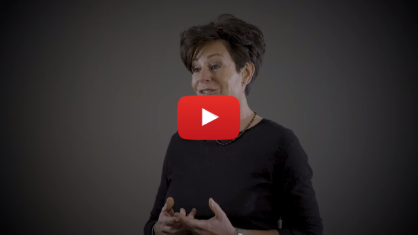 Penny Mallory Official Mental Resilience Speaker
