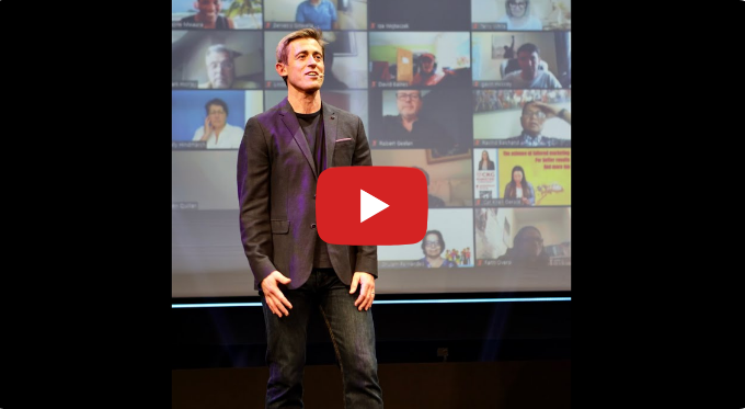 Scott Walker Thumbnail