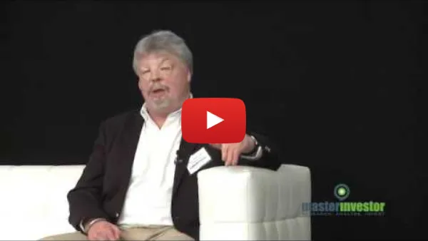 Simon Weston Official speaker with an inspiring story