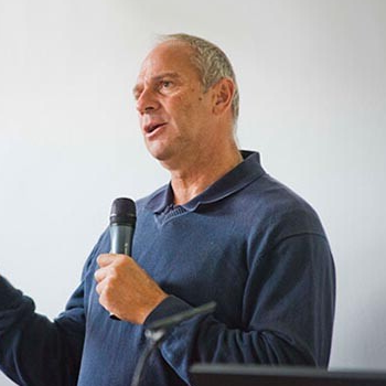 Sir Steve Redgrave Headline Keynote Speaker for Hire