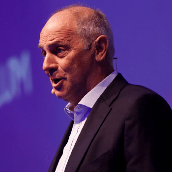 Sir Steve Redgrave trending keynote speaker under £10k