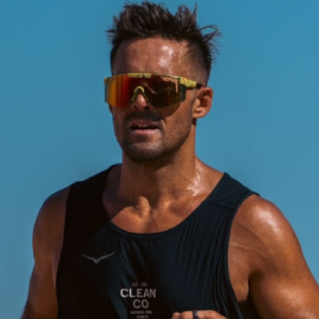 Spencer Matthews trending motivational speaker in the UK