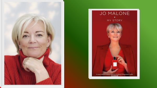 The Top 10 Best Motivational Books in 2025 Jo Malone