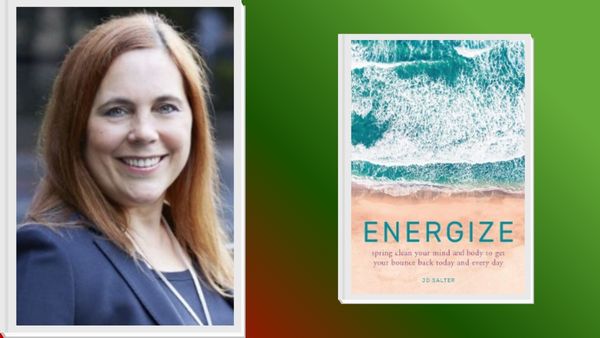 The Top 10 Best Motivational Books in 2025 Jo Salter