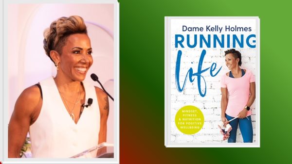 The Top 10 Best Motivational Books in 2025 Kelly Holmes