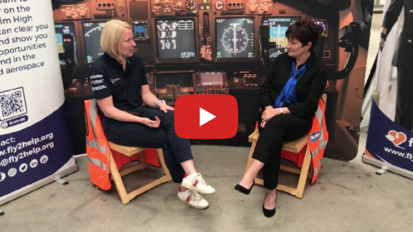 Kirsty Murphy Thumbnail