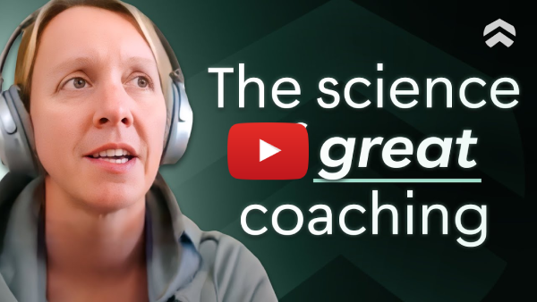 Melanie Marshall Official Speaker on Teambuilding
