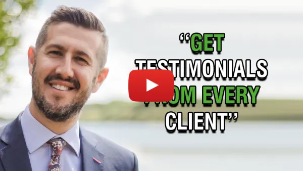 Tony Morris official motivational speaker