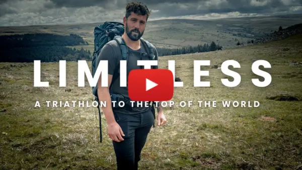 Mitch Hutchcraft Official Exploration Speaker