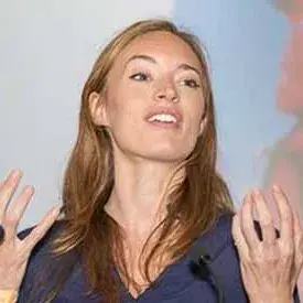 Bonita Norris