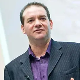 Andy Lopata