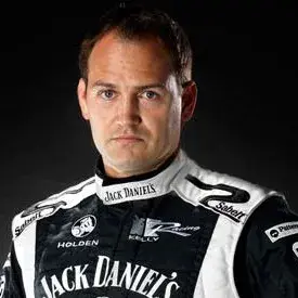 Ben Collins
