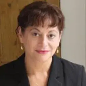 Bernie Morgan