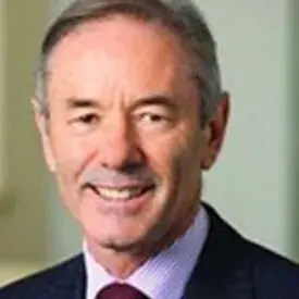 Bob Woods
