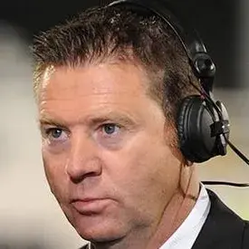 Chris Waddle