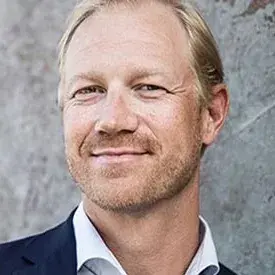 Jonas Kjellberg
