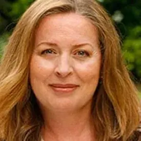 Karen Darby