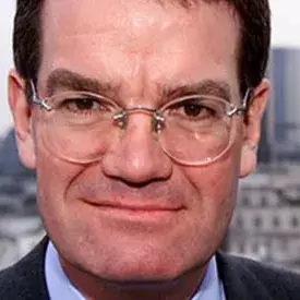 Mark Wood