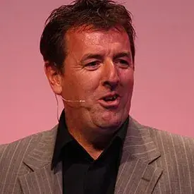Matt Le Tissier