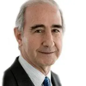 Michel Prada
